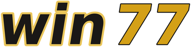 win77 logo