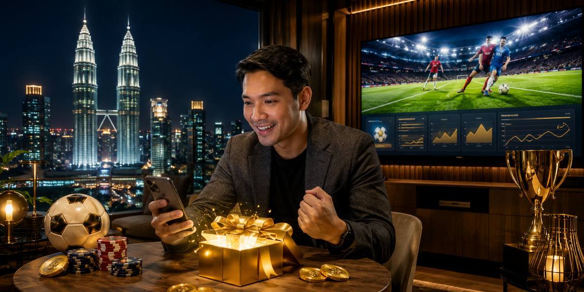 win77 Apa Yang Kami Tawarkan Dalam Dungeon